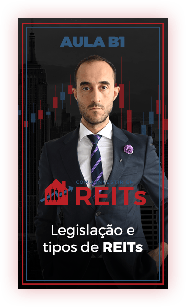 Como Investir Em Reits By Arrowplus Como Investir Em Reits By Arrowplus