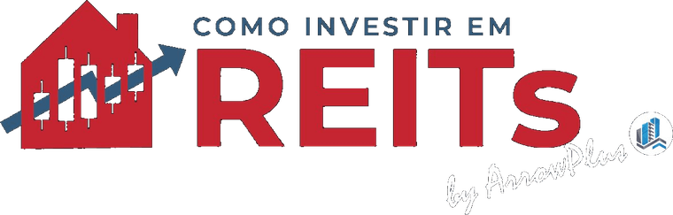 Curso Como Investir em REITs