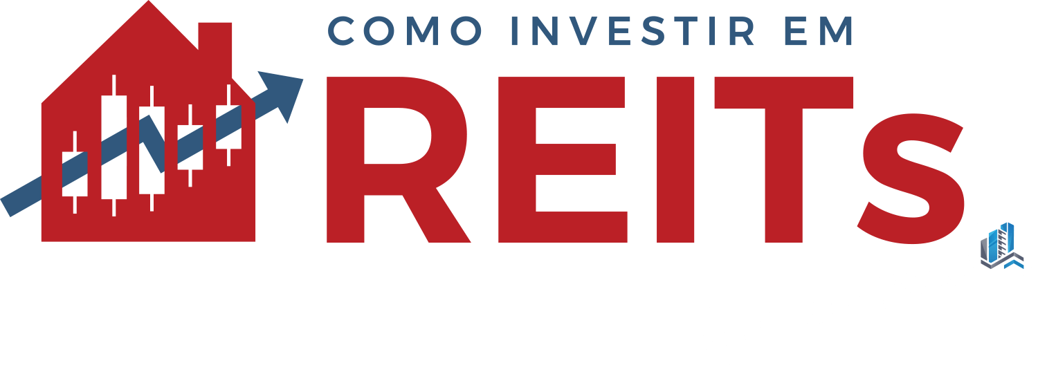 Como Investir Em REITs By ArrowPlus