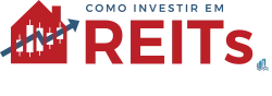 Logo_Investimento-Reits-ByArrowPlus-qbl1vh0h21omnd5luprtmr2omgqjfcaxmmsv65w06o