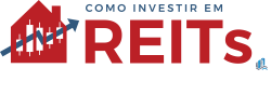 Logo_Investimento-Reits-ByArrowPlus